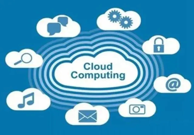 小店云主机租用-移动带宽